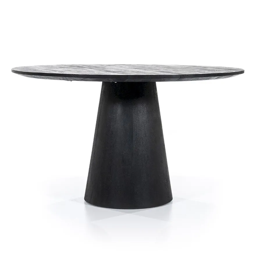 Eleonora Aron Eettafel