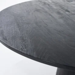 Eleonora Aron Eettafel