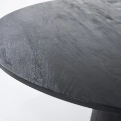 Eleonora Aron Eettafel