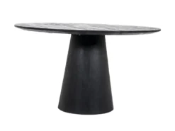 Eleonora Aron Eettafel