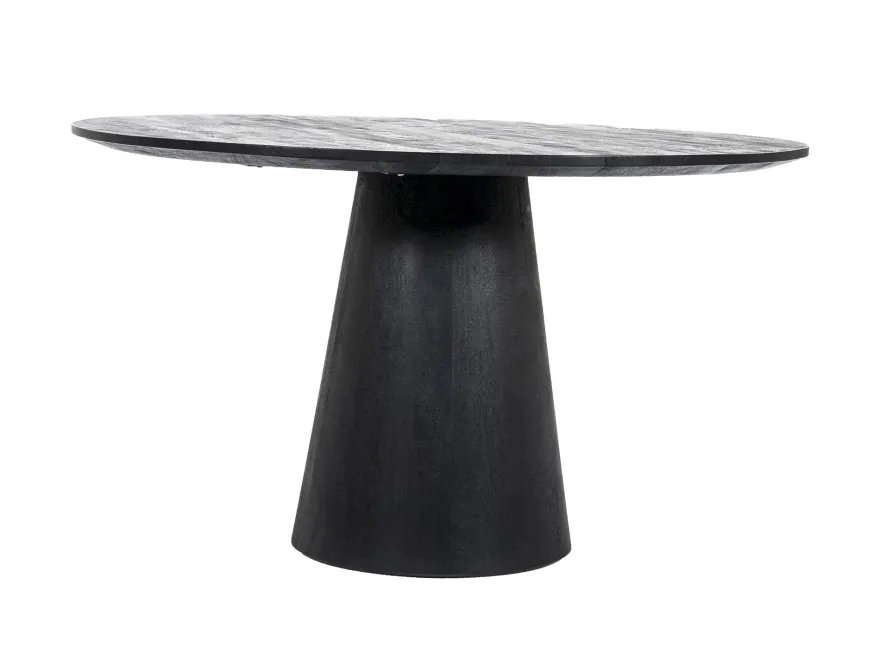 Eleonora Aron Eettafel
