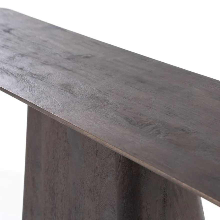 Eleonora Aron Wandtafel
