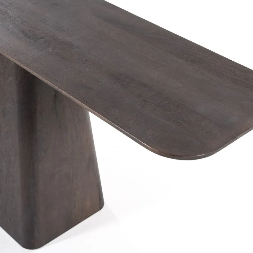 Eleonora Aron Wandtafel