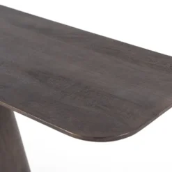 Eleonora Aron Wandtafel