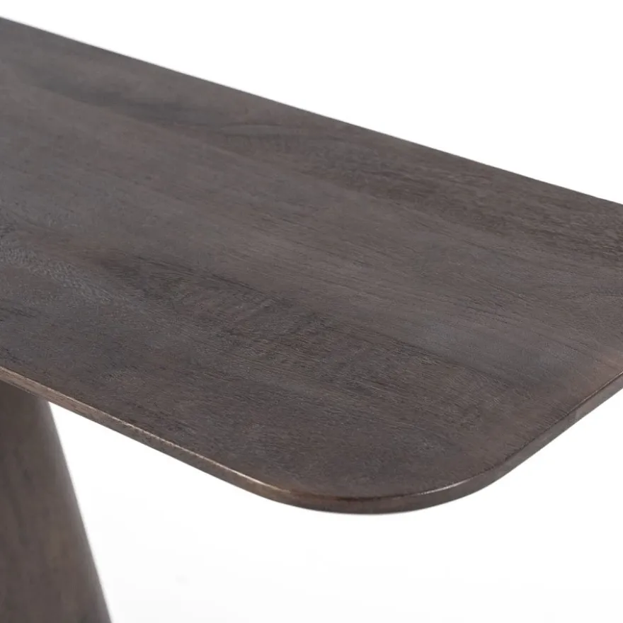 Eleonora Aron Wandtafel