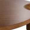 Eleonora Avar Salontafel