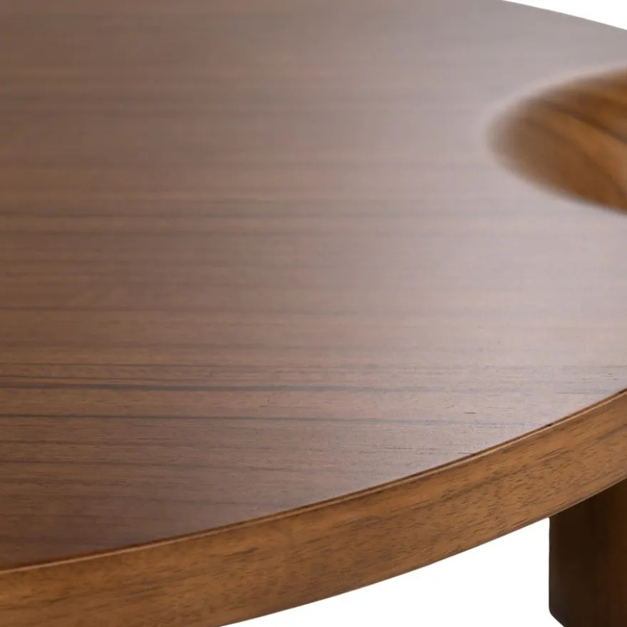 Eleonora Avar Salontafel