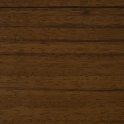 Eleonora Avar Salontafel