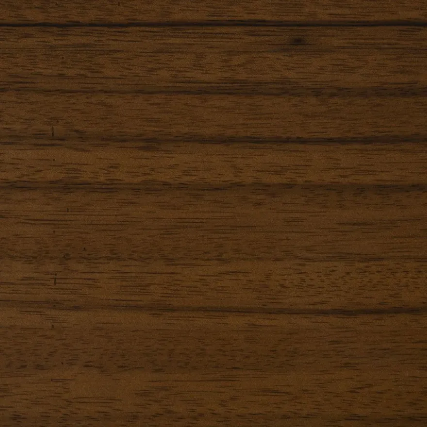 Eleonora Avar Salontafel