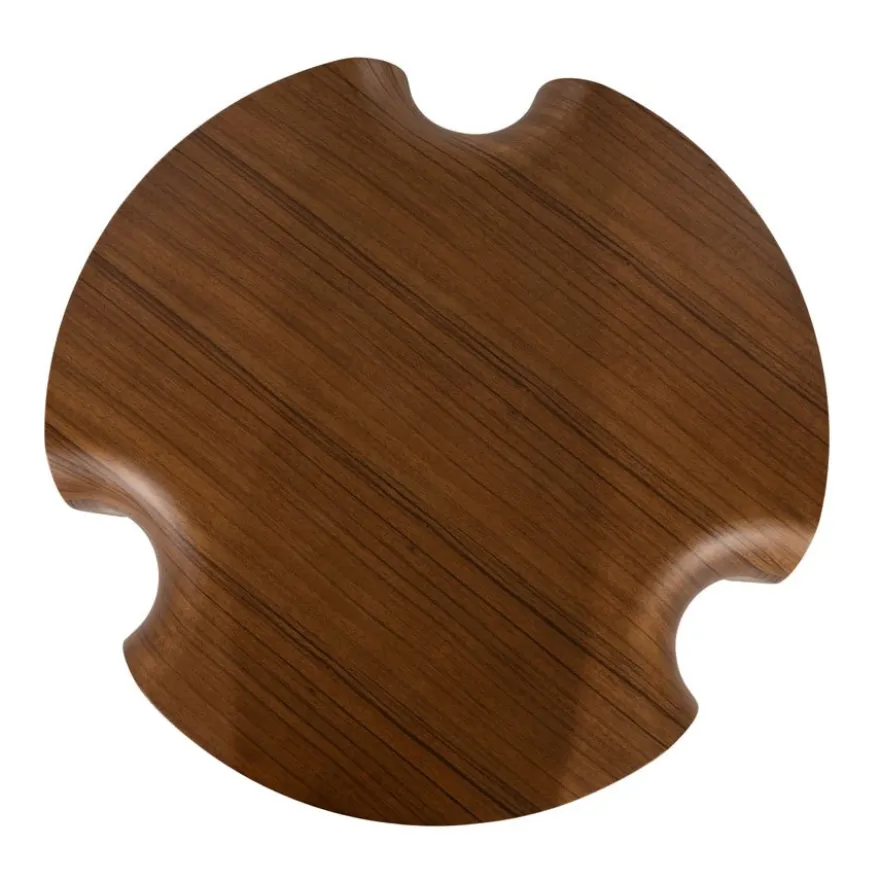 Eleonora Avar Salontafel