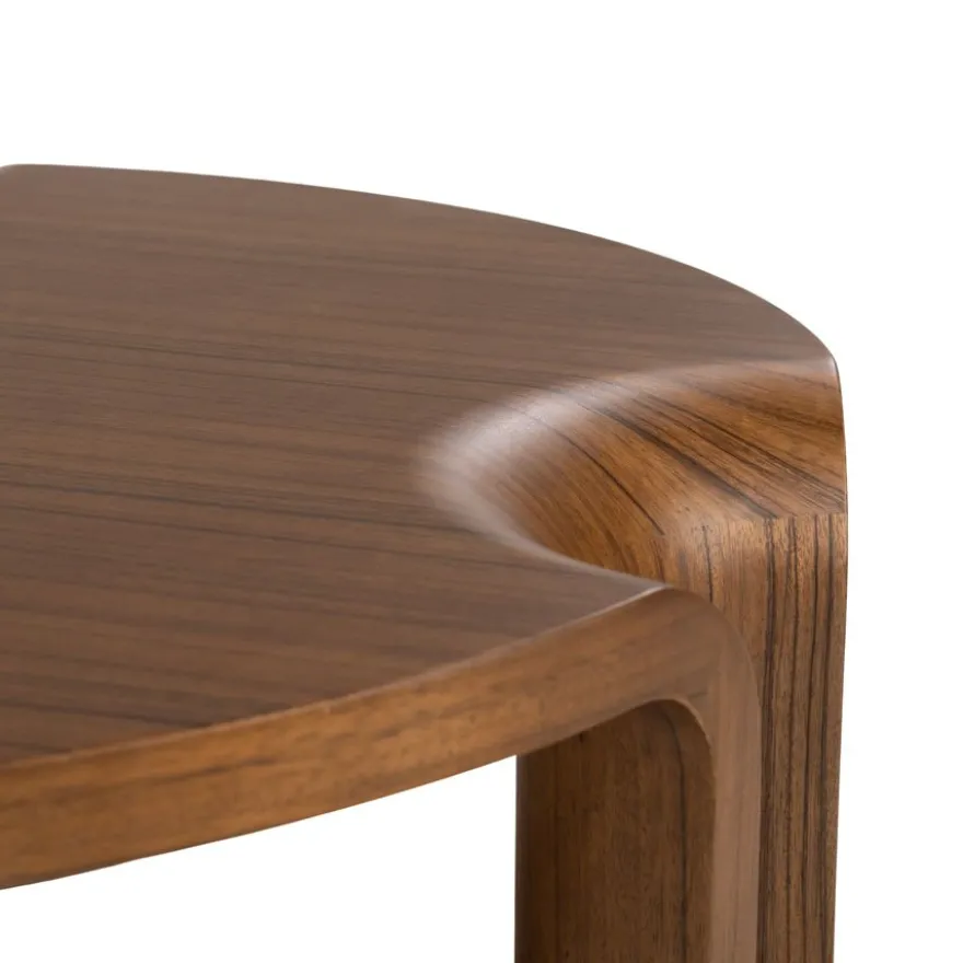 Eleonora Avar Salontafel