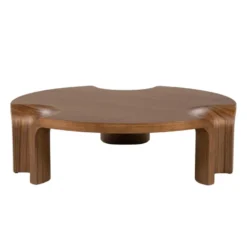 Eleonora Avar Salontafel