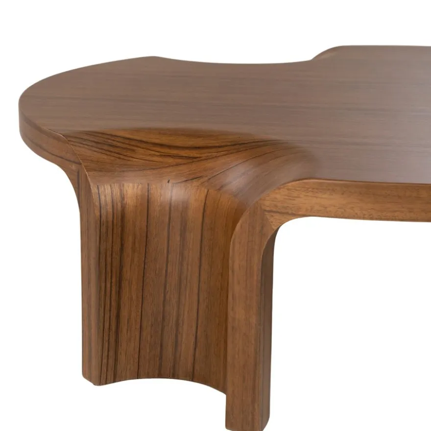 Eleonora Avar Salontafel