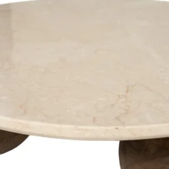 Eleonora Babs Salontafel