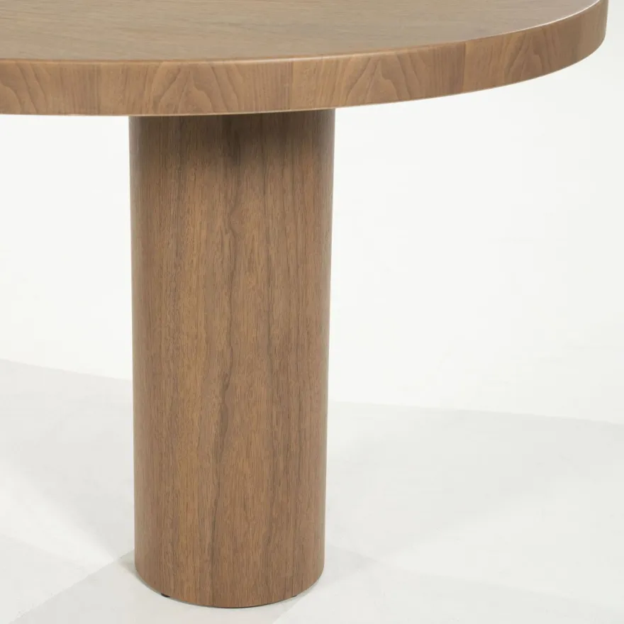 Eleonora Bobbie Eettafel