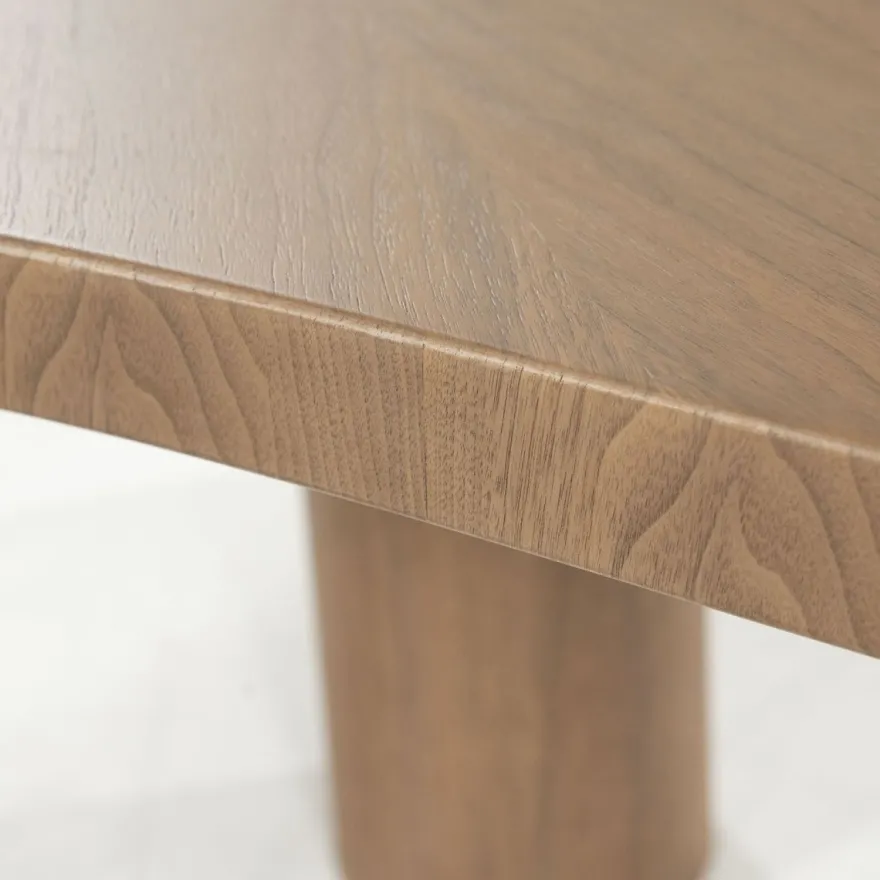 Eleonora Bobbie Eettafel