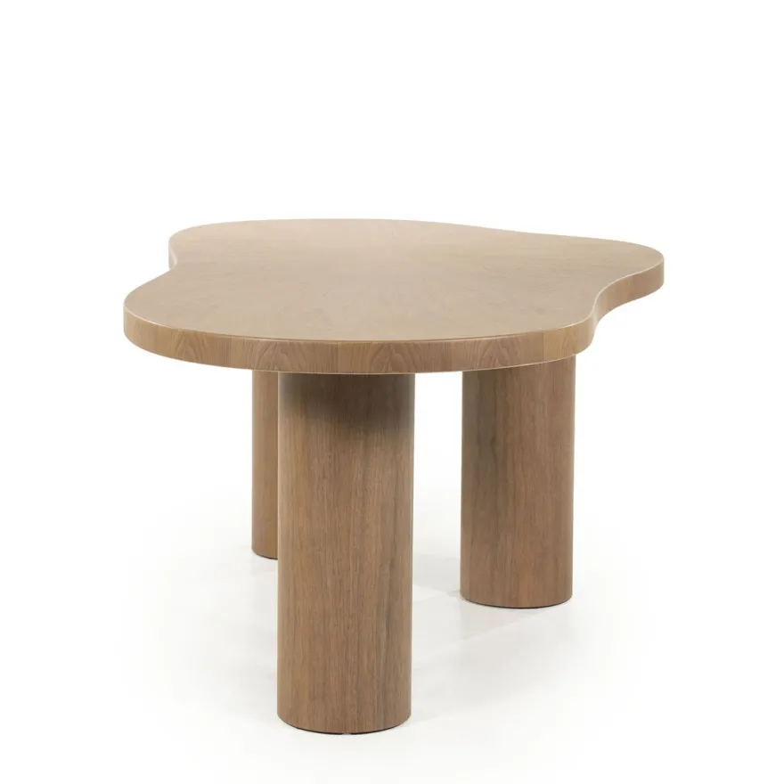 Eleonora Bobbie Eettafel