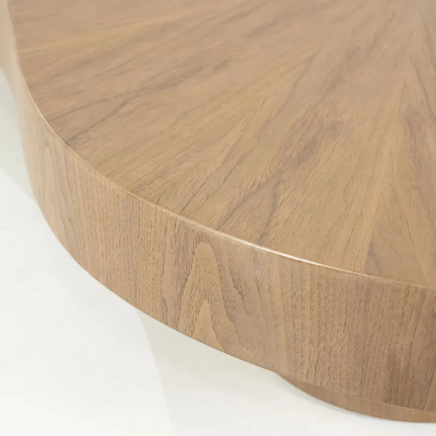 Eleonora Bobbie Salontafel