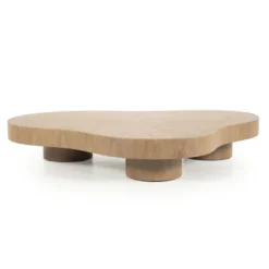 Eleonora Bobbie Salontafel