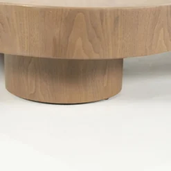 Eleonora Bobbie Salontafel