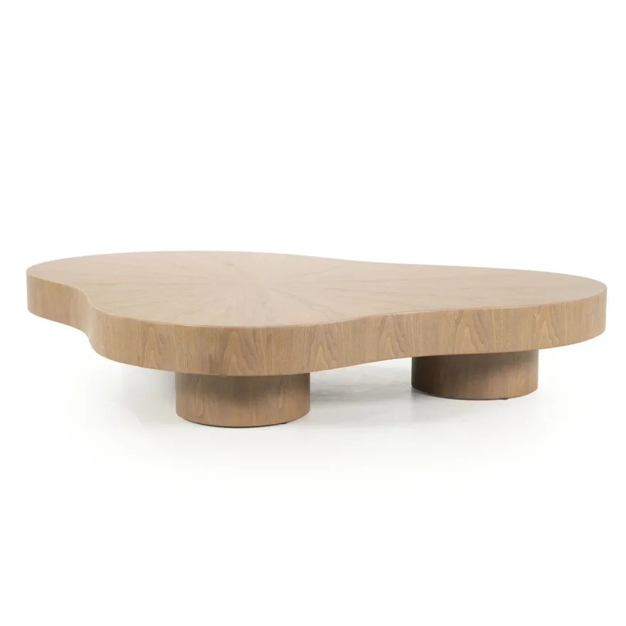 Eleonora Bobbie Salontafel