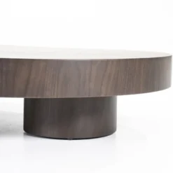 Eleonora Bobbie Salontafel