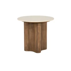 Eleonora Bodhi Bijzettafel