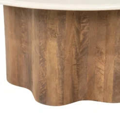 Eleonora Bodhi Salontafel