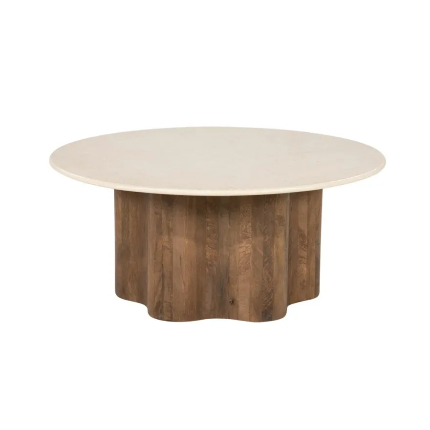 Eleonora Bodhi Salontafel