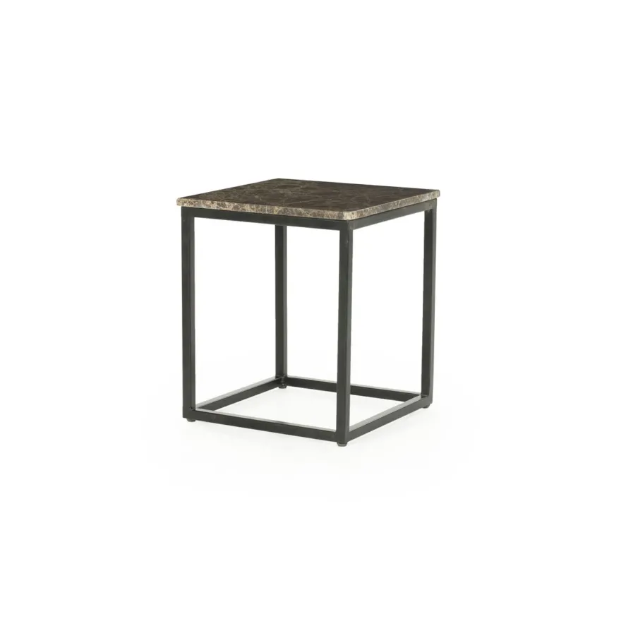 Eleonora Bradley Bijzettafel