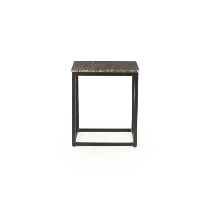 Eleonora Bradley Bijzettafel