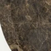 Eleonora Brandley Salontafel