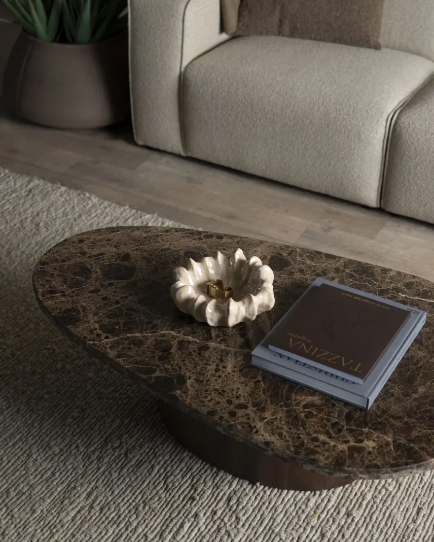 Eleonora Brandley Salontafel