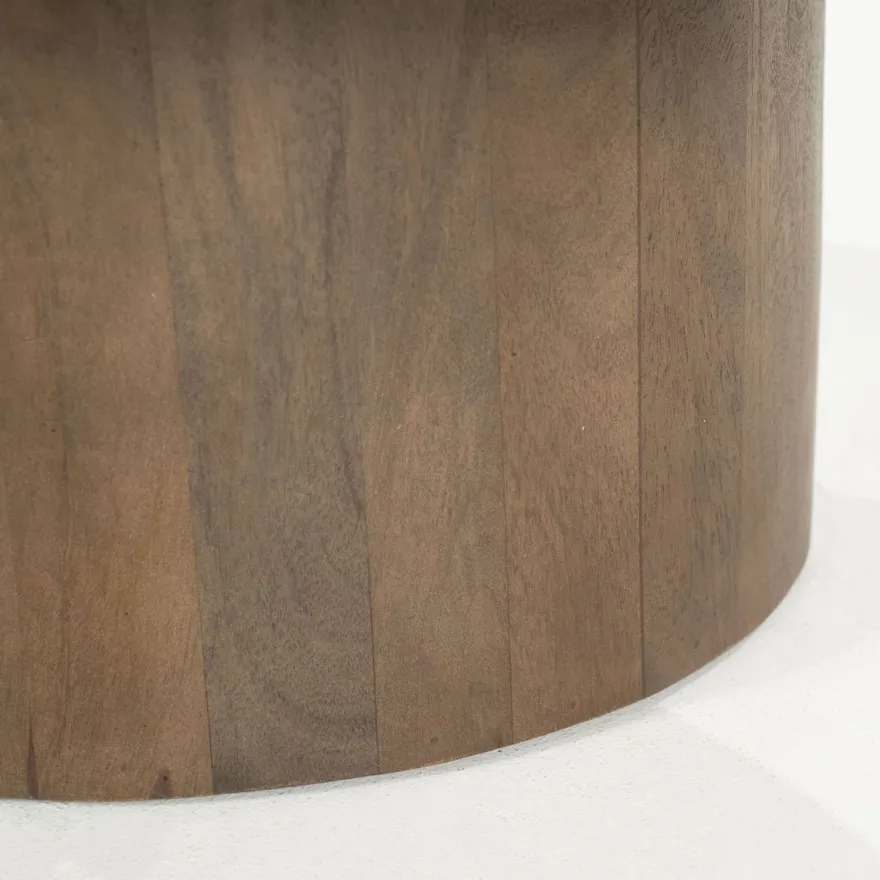 Eleonora Brandley Salontafel