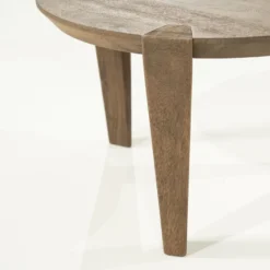 Eleonora Davina Salontafel