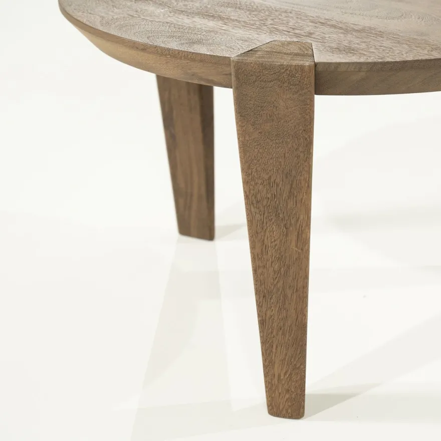 Eleonora Davina Salontafel