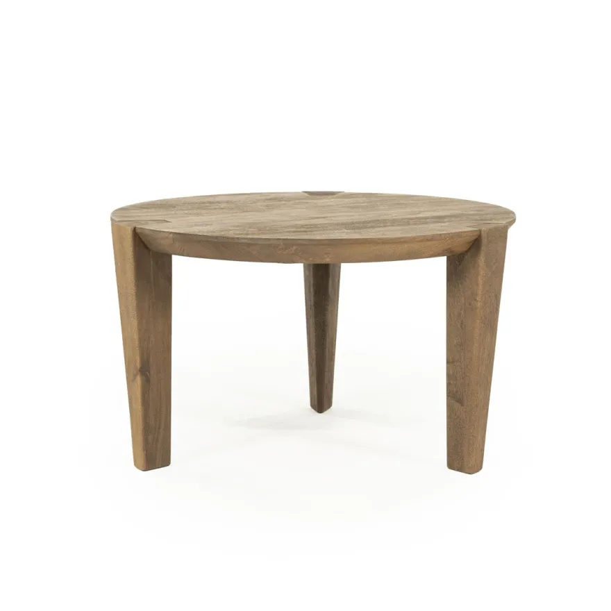Eleonora Davina Salontafel