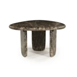 Eleonora Devin Salontafel