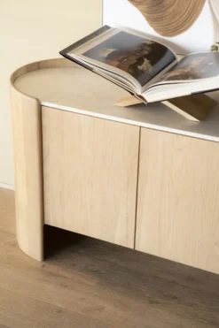 Eleonora Don Dressoir