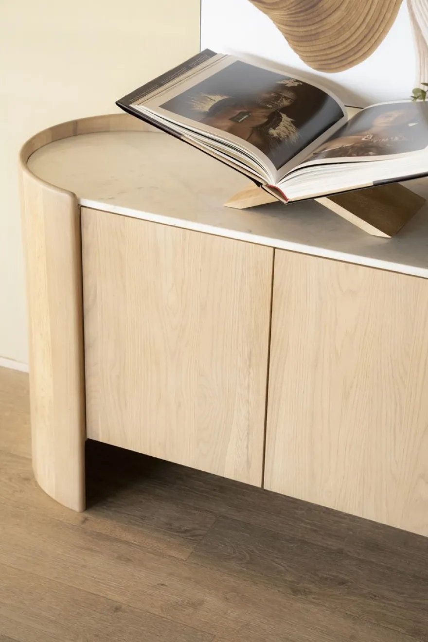 Eleonora Don Dressoir