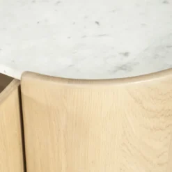 Eleonora Don Dressoir