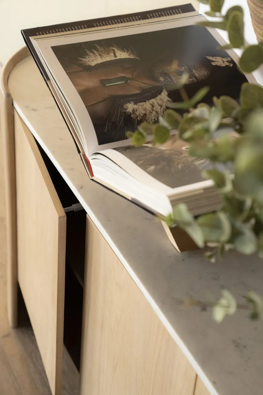 Eleonora Don Dressoir