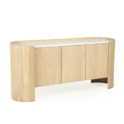 Eleonora Don Dressoir