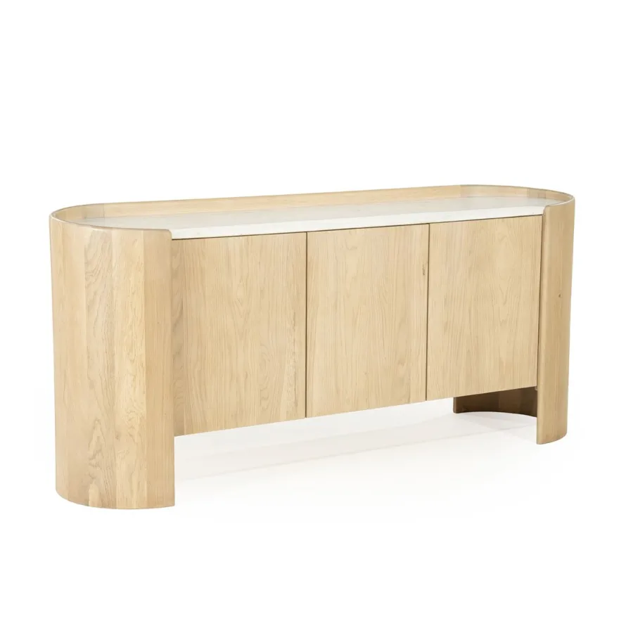 Eleonora Don Dressoir