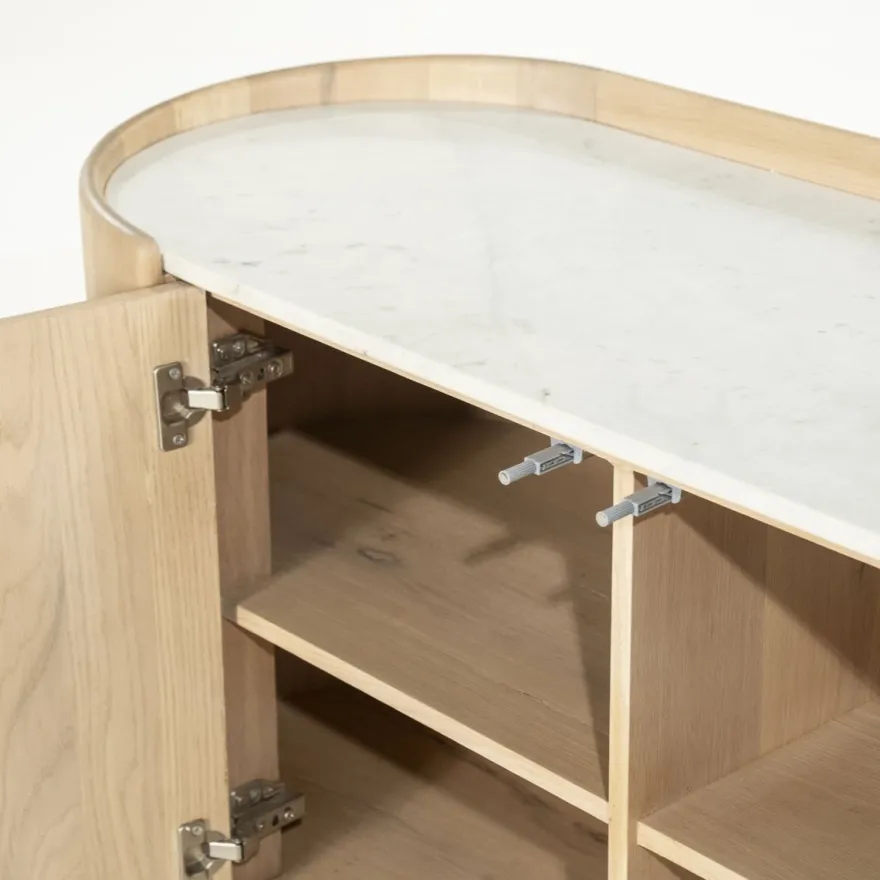 Eleonora Don Dressoir