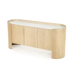 Eleonora Don Dressoir