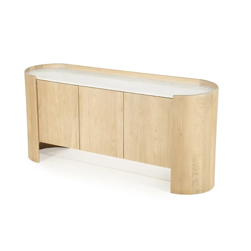 Eleonora Don Dressoir