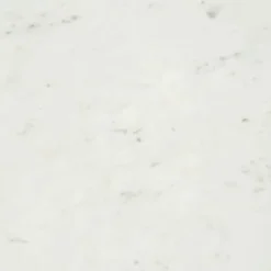 Eleonora Don Dressoir