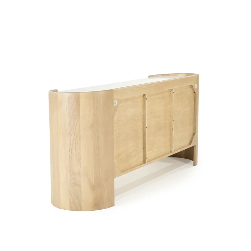 Eleonora Don Dressoir