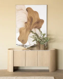 Eleonora Don Dressoir